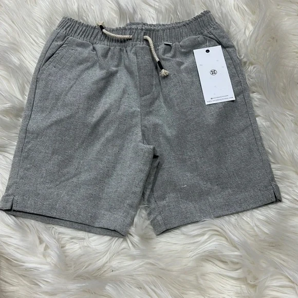 Sovereign code - Picture 1 of 6